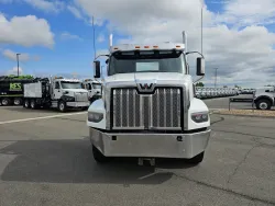 2022 Western Star 49X | Thumbnail Photo 2 of 18
