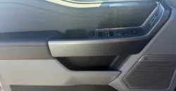 2026 Ford Super Duty F-350 | Thumbnail Photo 10 of 23