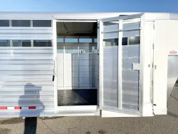 2026 Cimarron Lonestar Stock | Thumbnail Photo 8 of 17