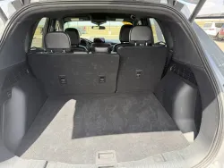 2024 Ford Escape ST-Line | Thumbnail Photo 7 of 24