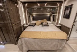 2026 Newmar Dutch Star 4369 | Thumbnail Photo 18 of 25