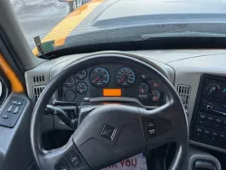 2012 International 7600 | Thumbnail Photo 12 of 14