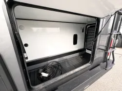 2026 Winnebago EKKO 22A | Thumbnail Photo 15 of 17