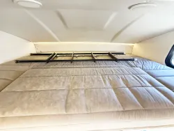 2019 Winnebago Navion 24J | Thumbnail Photo 6 of 24