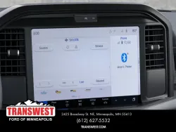 2026 Ford F-150 XL | Thumbnail Photo 13 of 22