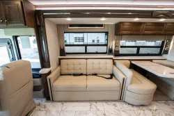 2026 Tiffin Allegro Bus 40IP | Thumbnail Photo 12 of 28