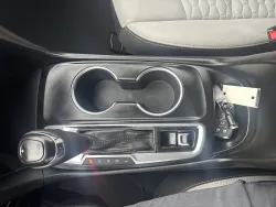 2020 Chevrolet Equinox LT | Thumbnail Photo 19 of 22