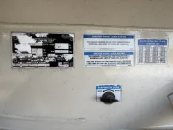 2011 MAC Flatbed | Thumbnail Photo 17 of 17