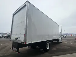 2026 Freightliner M2 106 | Thumbnail Photo 4 of 11