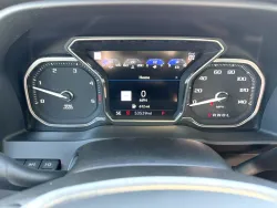 2020 GMC 3500HD Crew Cab Sierra Denali | Thumbnail Photo 5 of 22