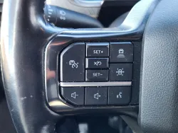 2021 Ford F-150 | Thumbnail Photo 20 of 32