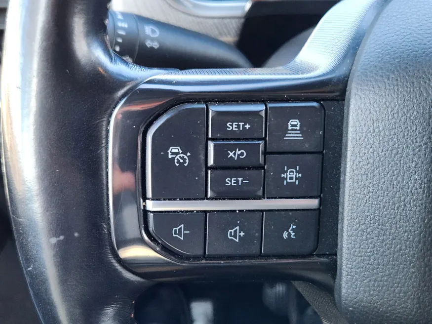 2021 Ford F-150 | Photo 20 of 32