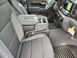 2026 GMC Sierra 1500 Elevation | Thumbnail Photo 9 of 22