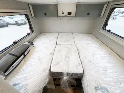 2027 Winnebago EKKO 22A | Thumbnail Photo 13 of 23