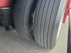 2020 Peterbilt 389 | Thumbnail Photo 26 of 34