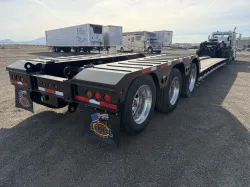 2026 Liddell C55 | Thumbnail Photo 15 of 17