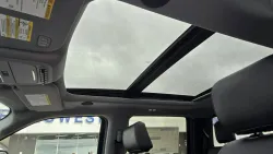 2026 Ford Super Duty F-350 | Thumbnail Photo 27 of 32