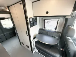 2027 Winnebago Revel Sport 44C | Thumbnail Photo 7 of 20