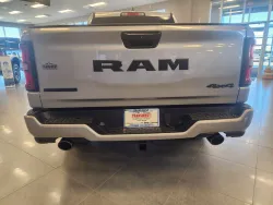 2026 RAM 1500 Big Horn | Thumbnail Photo 6 of 25