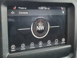 2020 Jeep Gladiator Rubicon | Thumbnail Photo 14 of 26