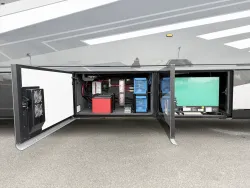 2026 Newmar Super Star 4159 | Thumbnail Photo 27 of 27