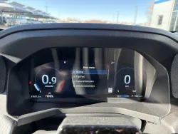 2025 Ford Explorer ST-Line | Thumbnail Photo 22 of 23