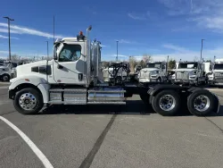 2026 Western Star 49X | Thumbnail Photo 8 of 17