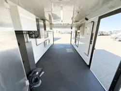 2026 Logan Coach Horse Power | Thumbnail Photo 17 of 21