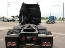 2021 Western Star 4900SA | Thumbnail Photo 5 of 24