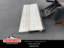 2018 Chevrolet 4500 | Thumbnail Photo 11 of 14