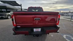 2026 Ford Super Duty F-350 | Thumbnail Photo 7 of 29