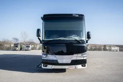 2024 Newmar Kountry Star 3709 | Thumbnail Photo 5 of 25