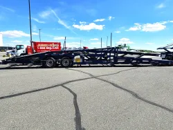 2023 Peterbilt 389 | Thumbnail Photo 9 of 34