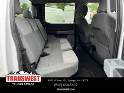 2024 Ford F250 | Thumbnail Photo 14 of 21