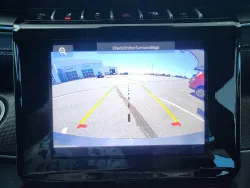 2024 Jeep Grand Cherokee L Altitude X | Thumbnail Photo 21 of 28