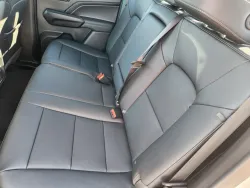 2026 GMC Canyon 4WD Elevation | Thumbnail Photo 16 of 20