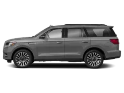 2019 Lincoln Navigator | Thumbnail Photo 2 of 14