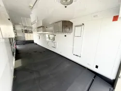 2026 Logan Coach Horse Power Burandt Edition | Thumbnail Photo 8 of 24