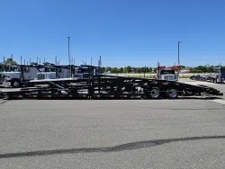 2021 Western Star 4900FA | Thumbnail Photo 23 of 28