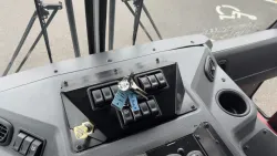 2026 Peterbilt 520 | Thumbnail Photo 18 of 20