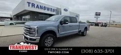 2025 Ford F-250 | Thumbnail Photo 35 of 35