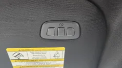 2026 Ford Super Duty F-250 | Thumbnail Photo 29 of 35