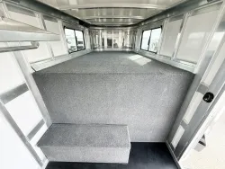 2024 Cimarron Norstar 3HGN | Thumbnail Photo 6 of 17