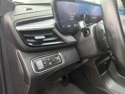 2025 Buick Enclave Preferred | Thumbnail Photo 16 of 24