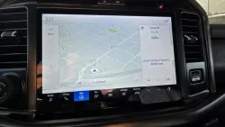 2025 Ford F-150 | Thumbnail Photo 21 of 31