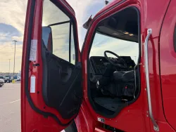 2023 Freightliner M2 106 Summit Hauler | Thumbnail Photo 10 of 19