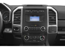2018 Ford Expedition | Thumbnail Photo 6 of 13
