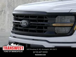 2026 Ford F-150 XLT | Thumbnail Photo 16 of 22