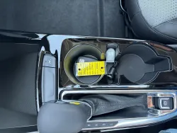 2025 Chevrolet Trax LT | Thumbnail Photo 17 of 20