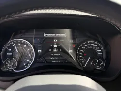 2022 RAM 2500 Power Wagon | Thumbnail Photo 3 of 7